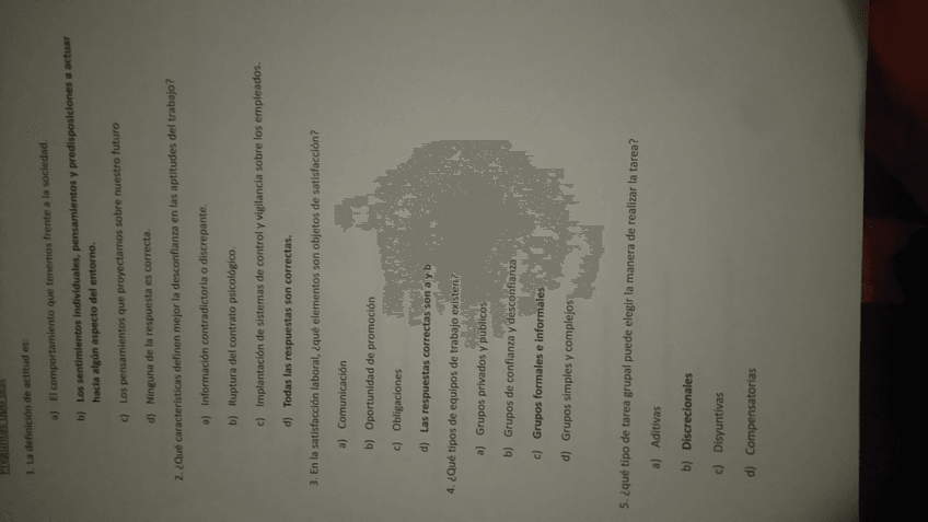 Miniatura del documento 1487409457290-1271056013.jpg