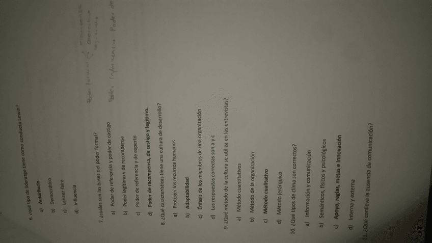 Miniatura del documento 1487409473320-2017408774.jpg