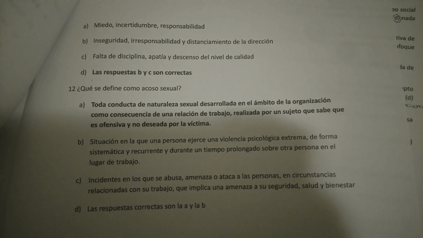 Miniatura del documento 1487409485730401698735.jpg