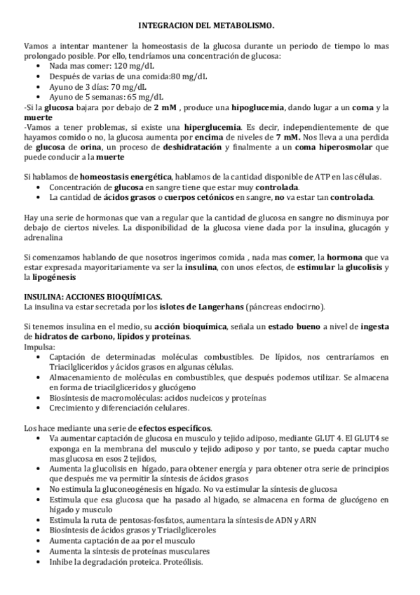Miniatura del documento INTEGRACION-DEL-METABOLISMO.pdf