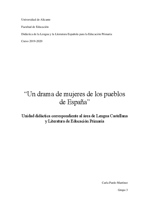 Miniatura del documento Unidad-didactica-lengua.pdf