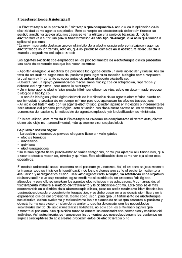 Miniatura del documento Procedimientos-de-Fisioterapia-II.pdf