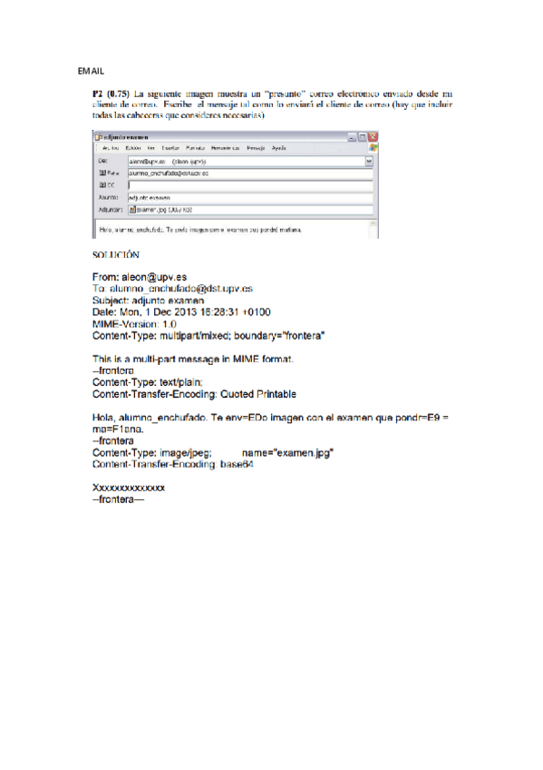 Miniatura del documento Examenes-segundo-parcial.pdf