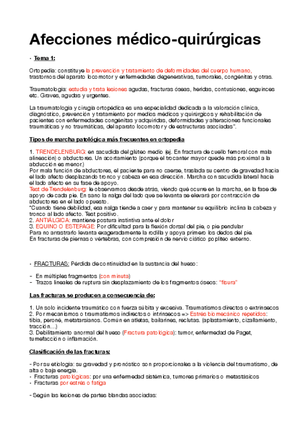 Miniatura del documento Afecciones-quirurgicas-I.pdf