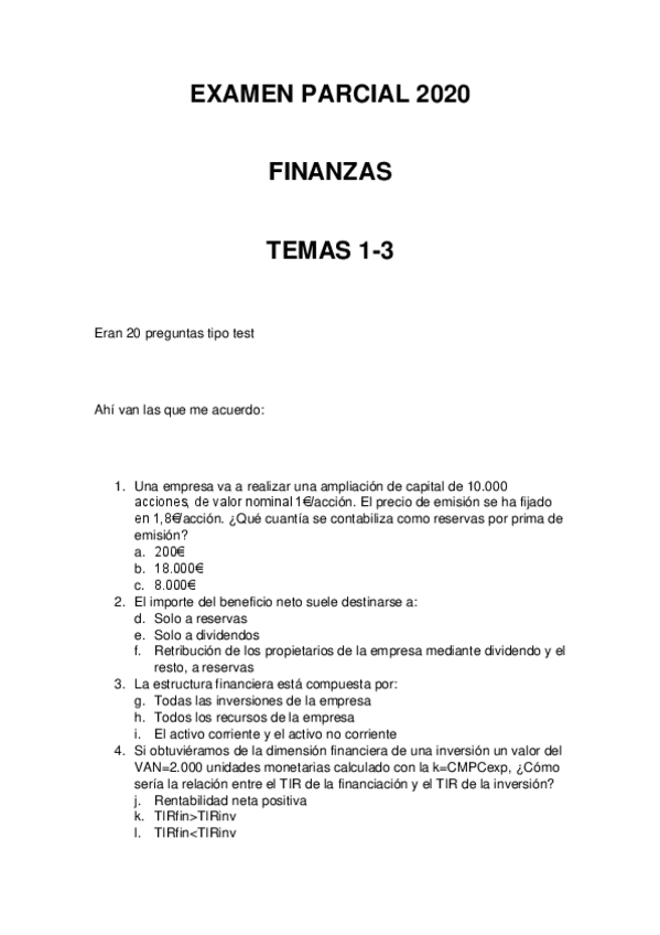 Miniatura del documento EXAMEN-PARCIAL-2020-FINANZAS-TEMAS-1-3.pdf