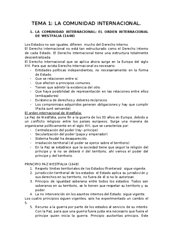 Miniatura del documento TEMA-1-PUBLICO.docx