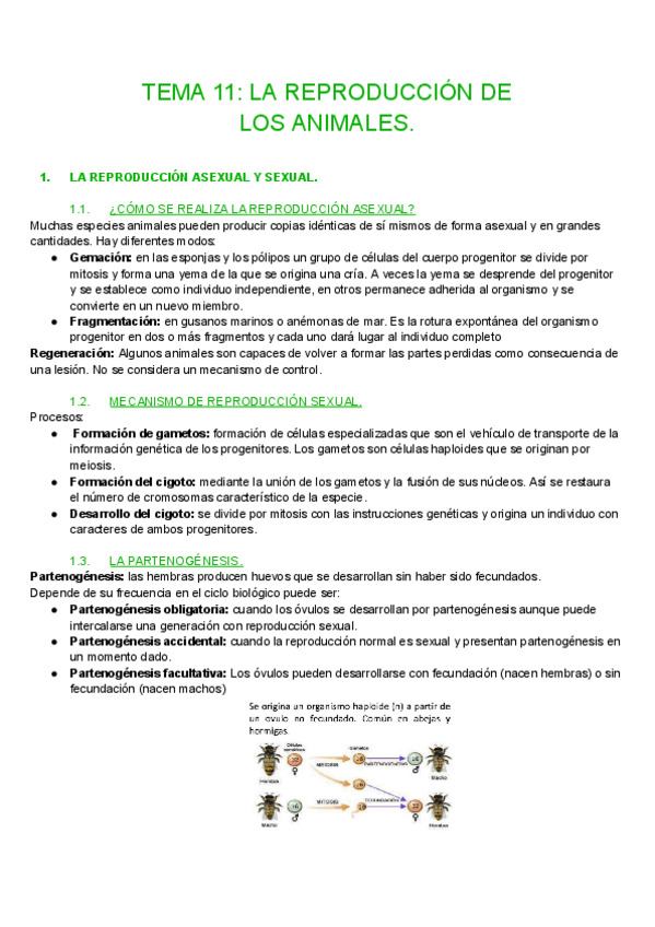 Miniatura del documento TEMA-11-LA-REPRODUCCION.pdf