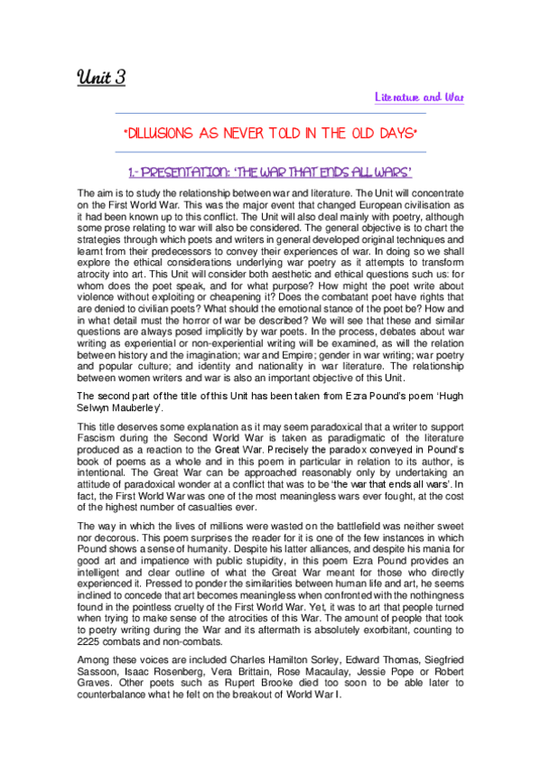 Miniatura del documento U3-Lit-3.pdf