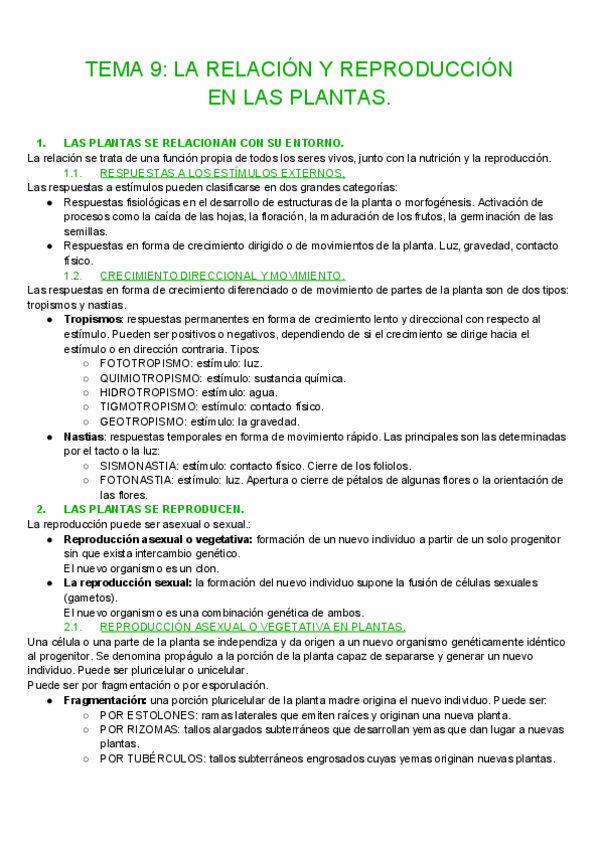 Miniatura del documento TEMA-9-LA-RELACION-Y-REPRODUCCION.pdf