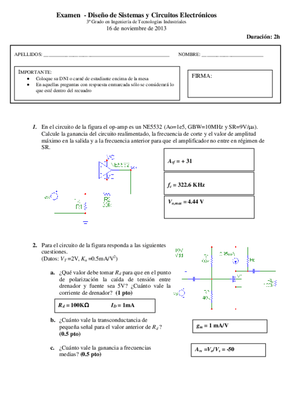 Miniatura del documento ex_16nov13(sol).pdf