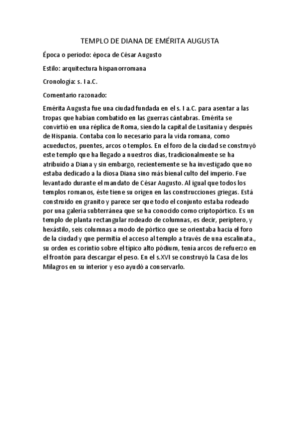 Miniatura del documento TEMPLO-DE-DIANA-DE-EMERITA-AUGUSTA.pdf