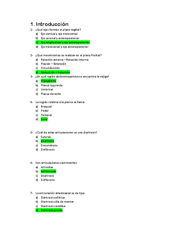 Miniatura del documento Preguntas-Kahoot-Anatomia.pdf