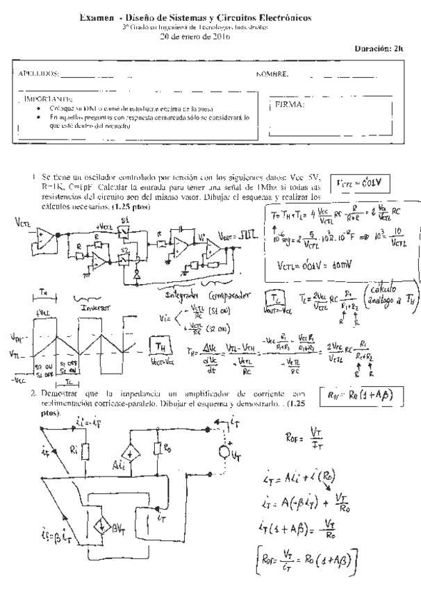 Miniatura del documento dcse_exa_2016-01-20_parte2.pdf