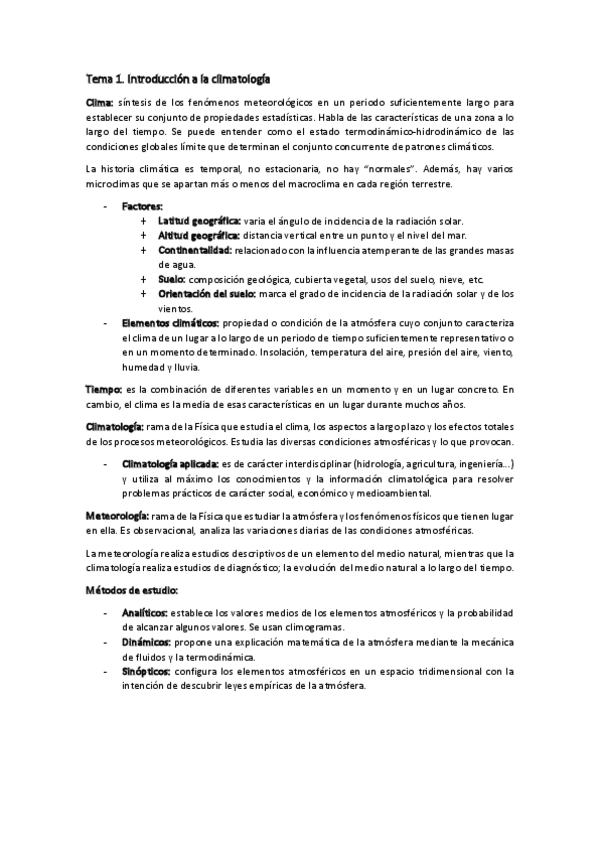 Miniatura del documento Apuntes-Clima-COMPLETOS.pdf