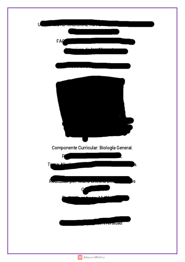 Miniatura del documento Niveles-de-la-ecologia-zer.pdf