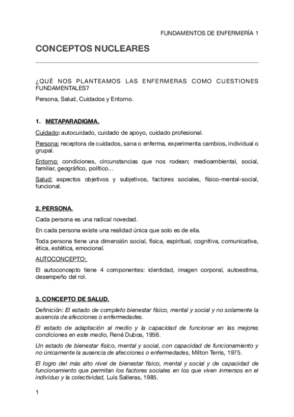 Miniatura del documento Conceptos nucleares 