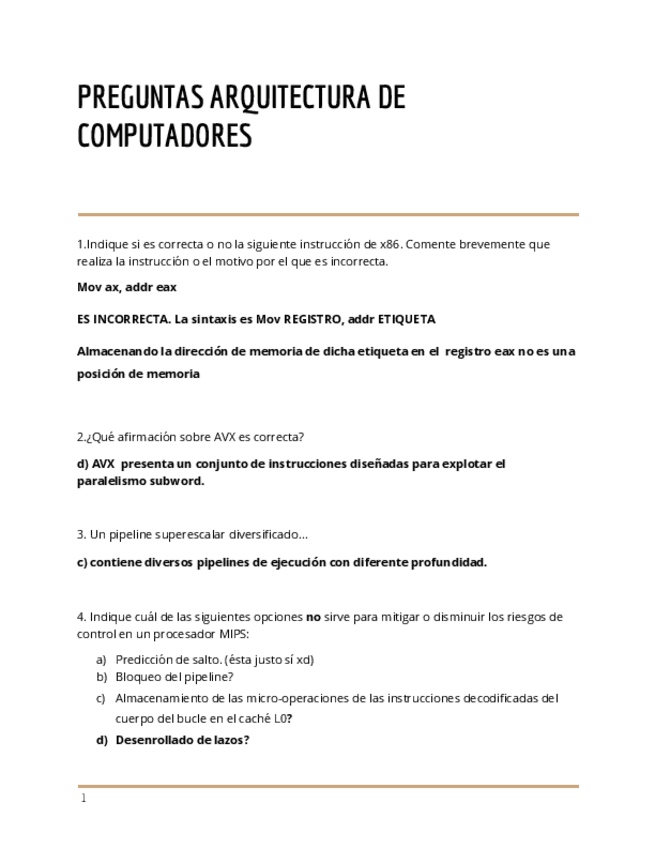 Miniatura del documento ac.pdf