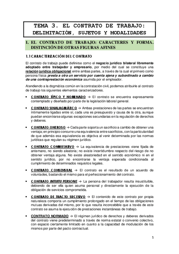 Miniatura del documento TEMA-3.pdf