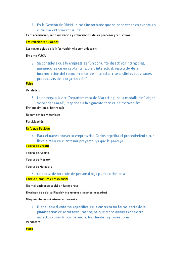 Miniatura del documento Tipo-test-examen-parcial-20-21.pdf