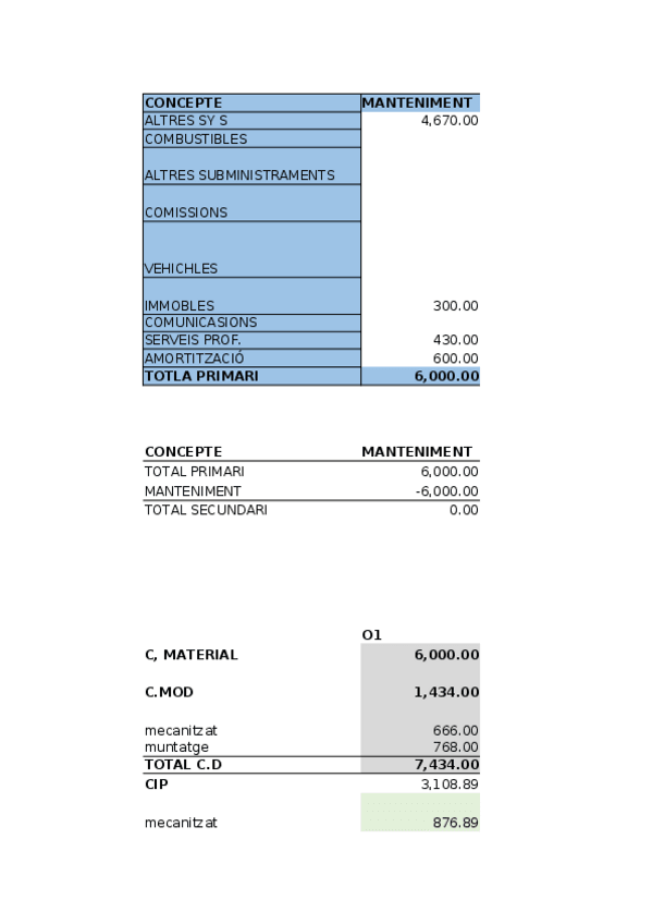 Miniatura del documento Caso-progresivo-II.xlsx