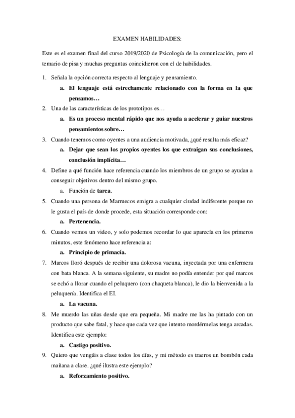 Miniatura del documento FINAL-PSICO-DE-LA-COMUNICACION.pdf