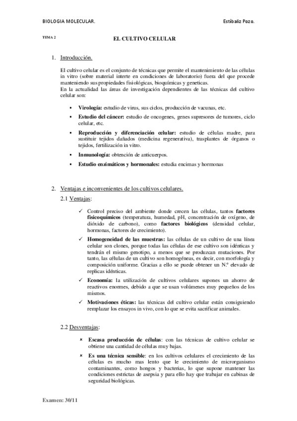 Miniatura del documento TEMA-2-EL-CULTIVO-CELULAR.pdf