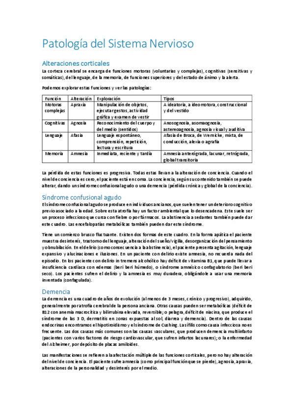 Miniatura del documento NERVIOSO.pdf