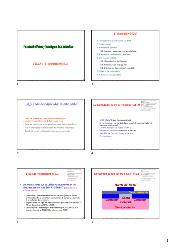Miniatura del documento Tema3.pdf