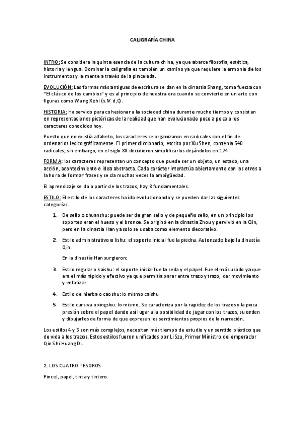 Miniatura del documento Caligrafia-y-arquitectura-chinas.pdf