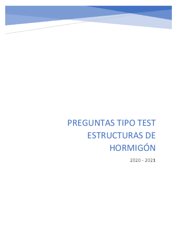 Miniatura del documento TESTS-UNIDOS-1-7.pdf