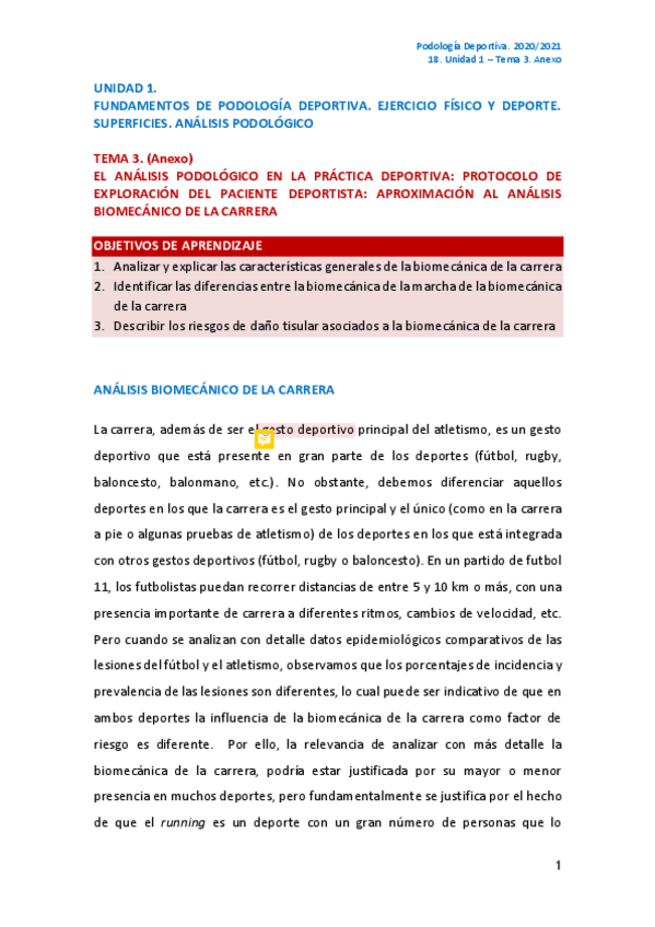 Miniatura del documento 3.pdf