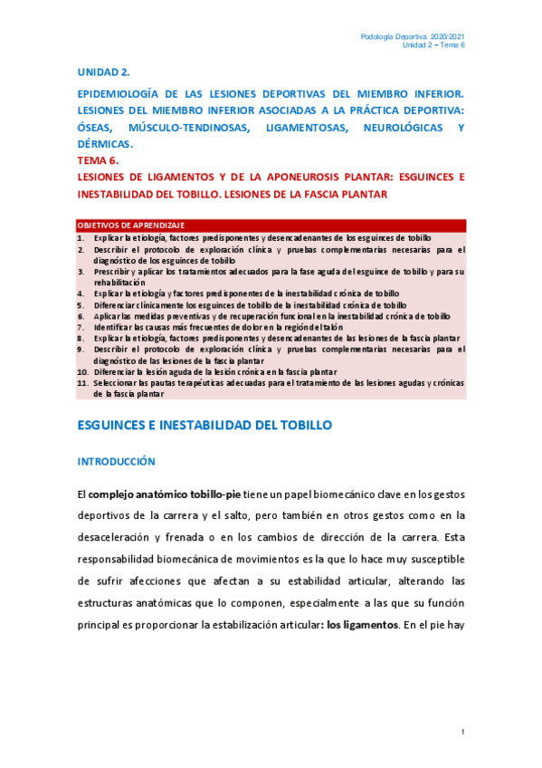 Miniatura del documento 6.pdf