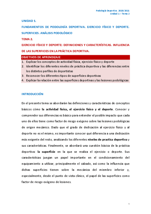 Miniatura del documento 2.pdf