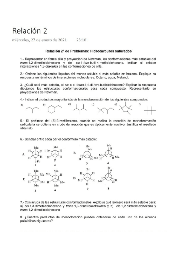 Miniatura del documento Relacion-2.pdf