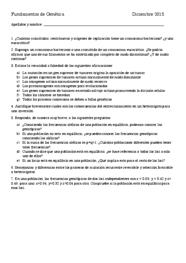 Miniatura del documento Parcial-Fundamentos-Genetica.pdf