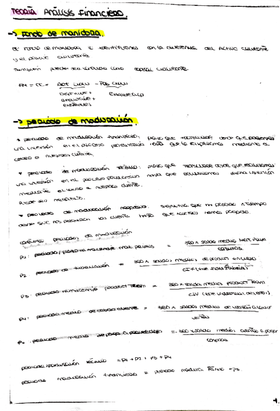 Miniatura del documento resumen-analisis-financ.pdf