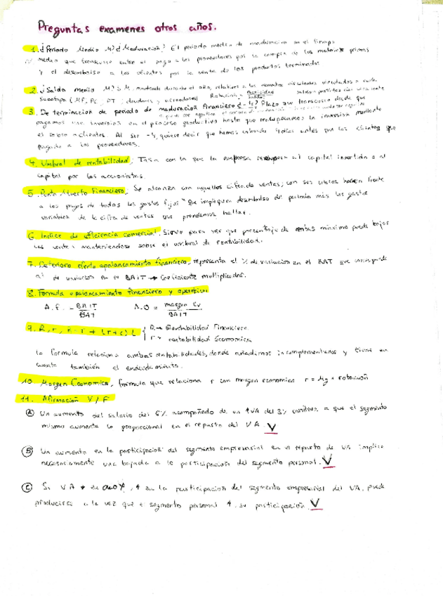 Miniatura del documento analisis-exam-otros-anos.pdf