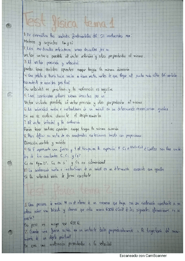 Miniatura del documento test-fisica-respuestas.pdf