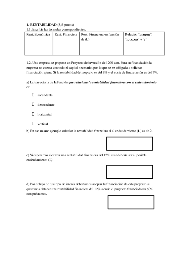 Miniatura del documento Examen-Analisis-Financiero-Enero-16.pdf