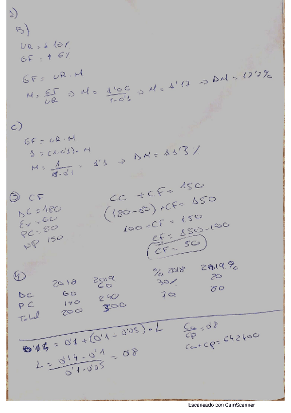 Miniatura del documento ex-2021.pdf