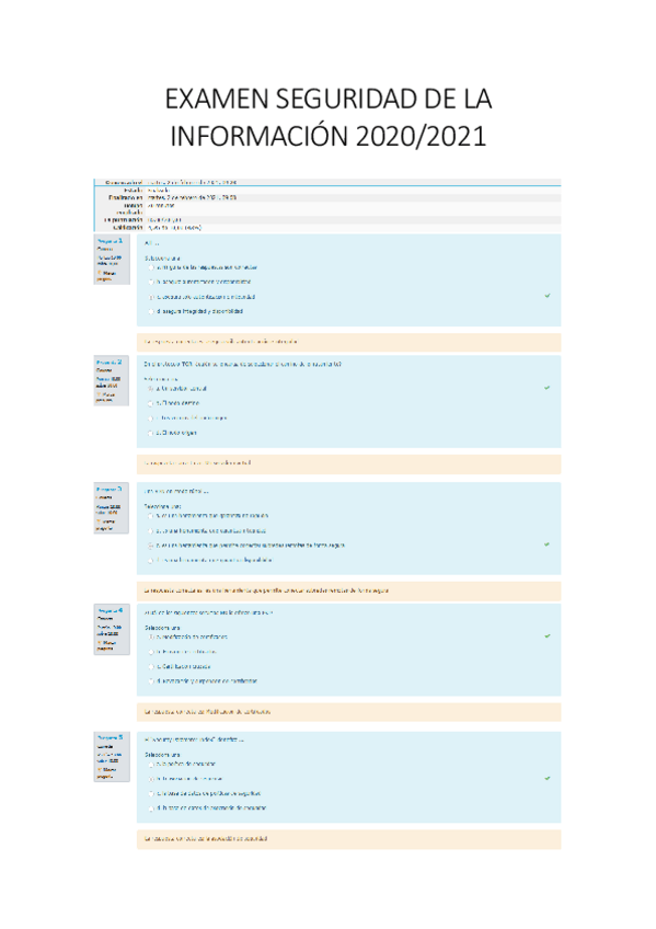 Miniatura del documento EXAMEN-SEGURIDAD-DE-LA-INFORMACION-2020.pdf
