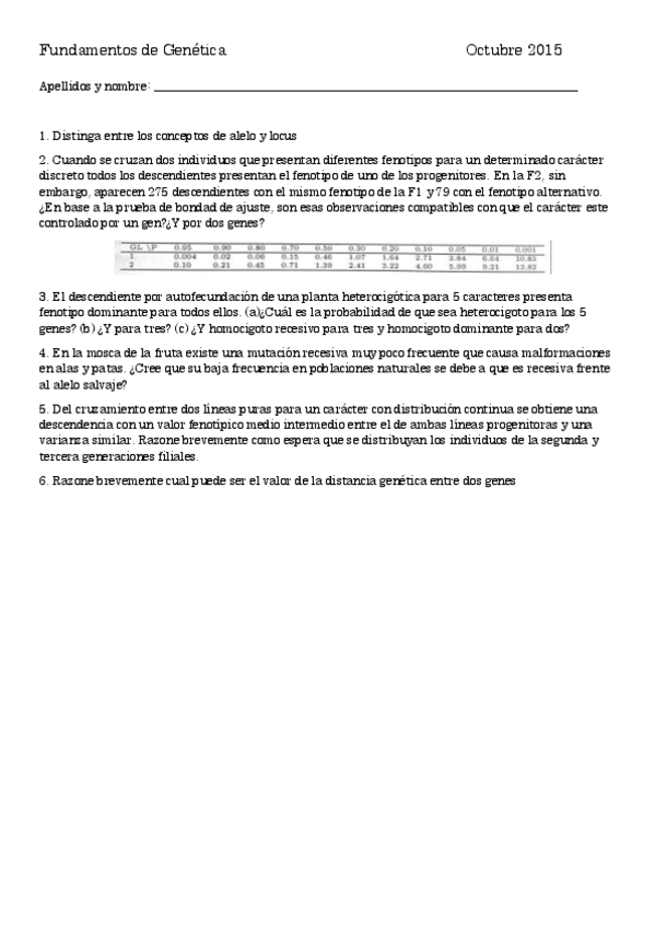 Miniatura del documento Parcial-Fundamentos-Genetica-I.pdf