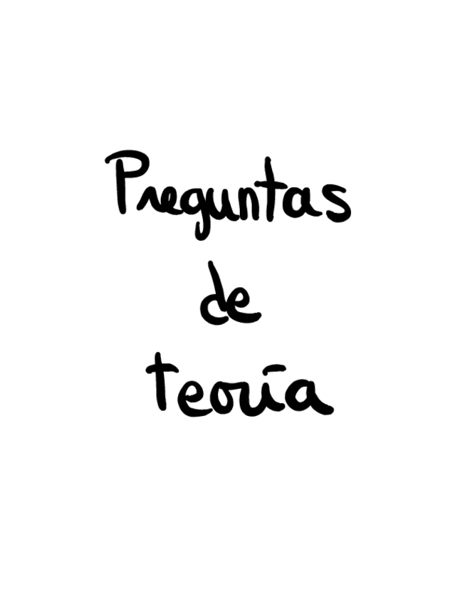 Miniatura del documento EjerciciosTeoriaExamen.pdf