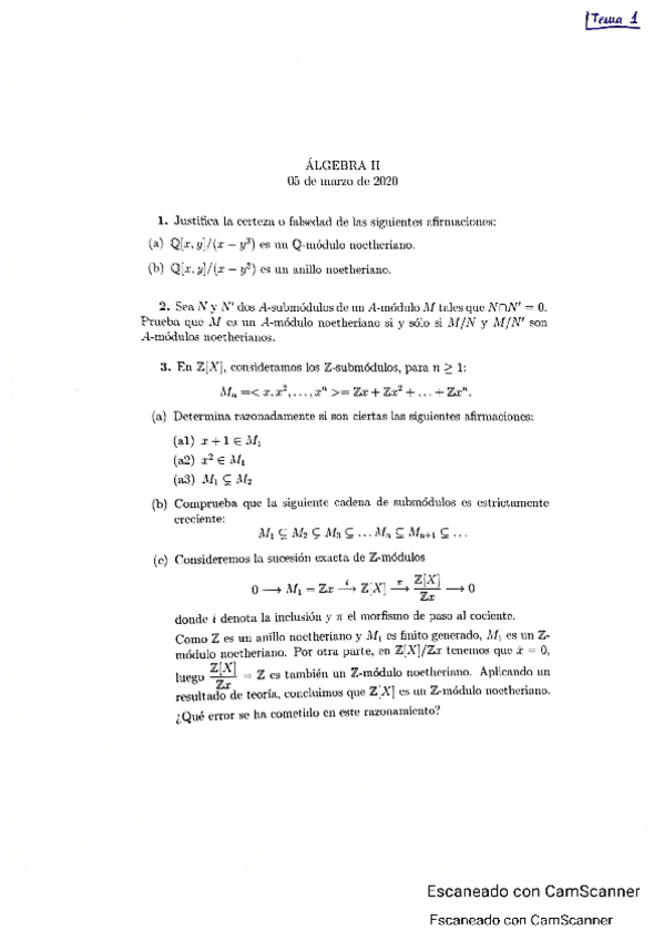 Miniatura del documento pruebasandprimerostemas.pdf