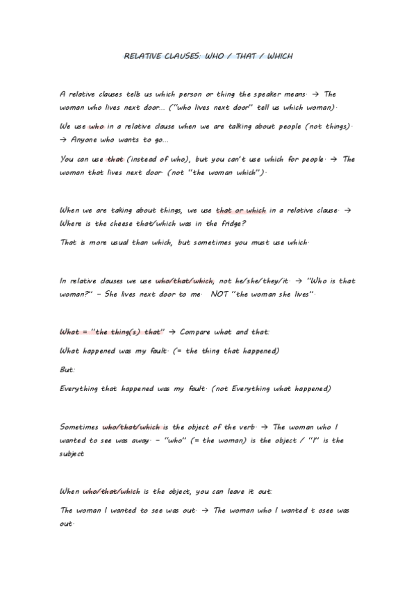 Miniatura del documento Relative-Clauses--ed-ing-clauses.pdf