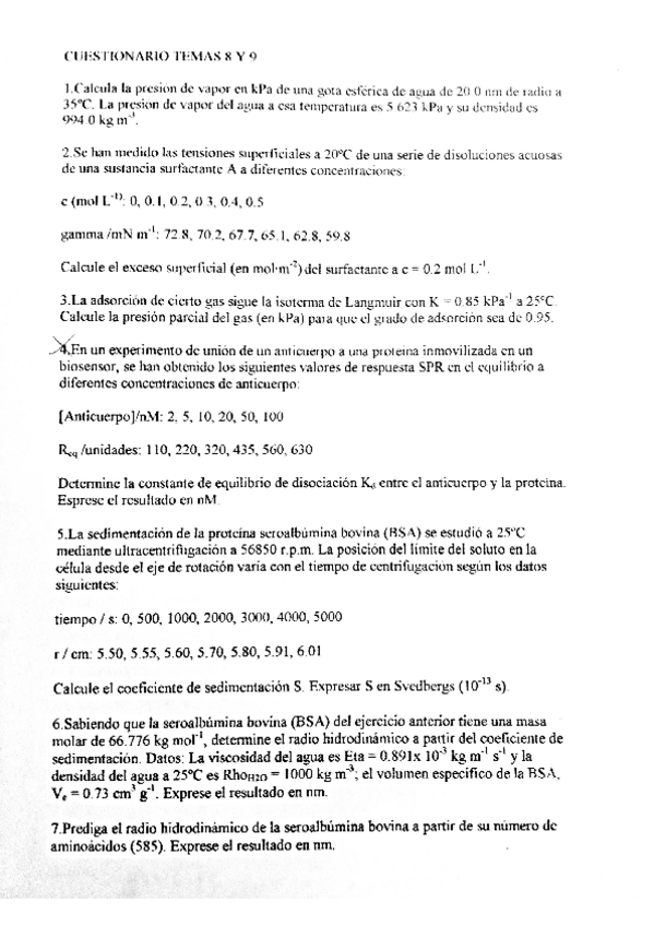 Miniatura del documento cuestionarios8y9.pdf