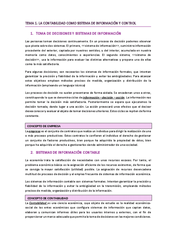 Miniatura del documento TEMA-1-FDC.pdf
