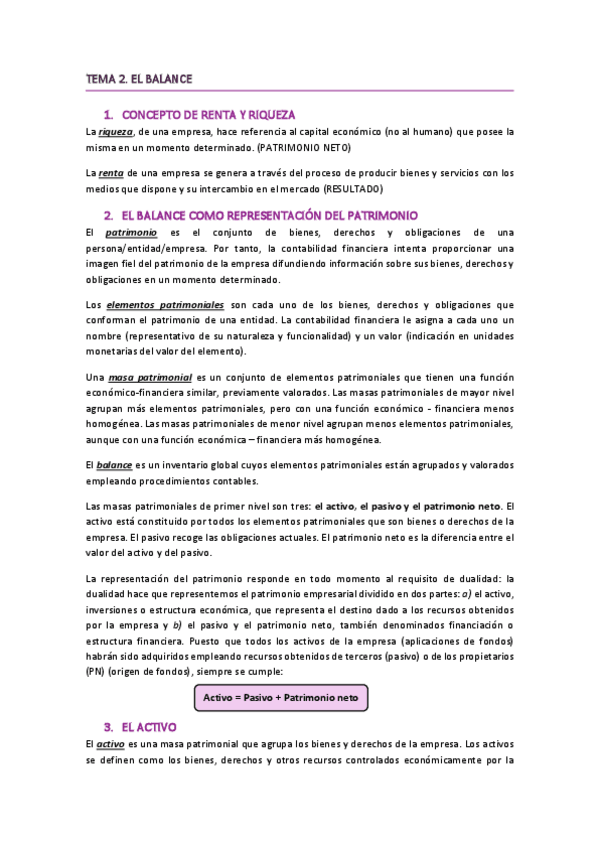 Miniatura del documento TEMA-2-FDC.pdf