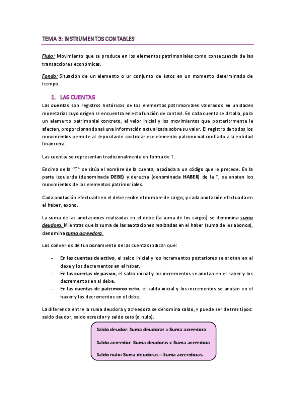 Miniatura del documento TEMA-3-FDC.pdf