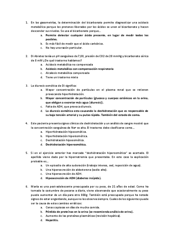 Miniatura del documento preguntas-examenes.pdf
